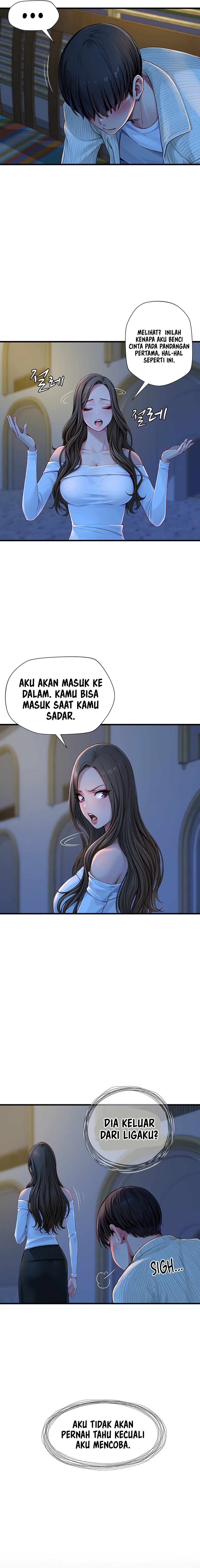 image-komik-s-class-chapter-02-7/23