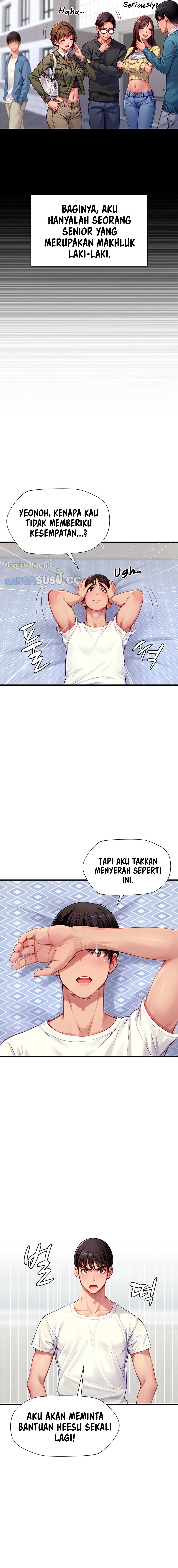 image-komik-s-class-chapter-02-9/23