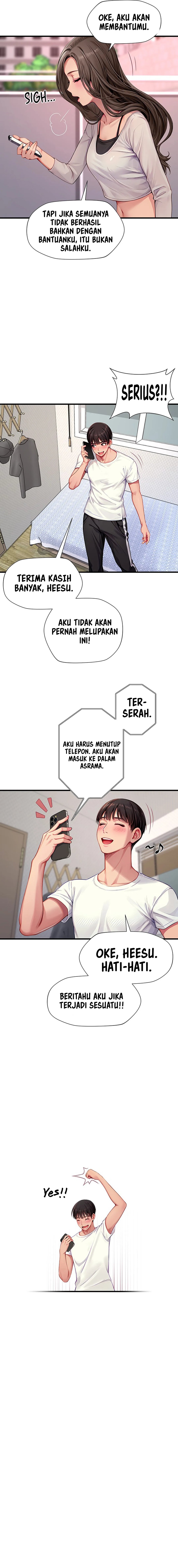 image-komik-s-class-chapter-02-11/23