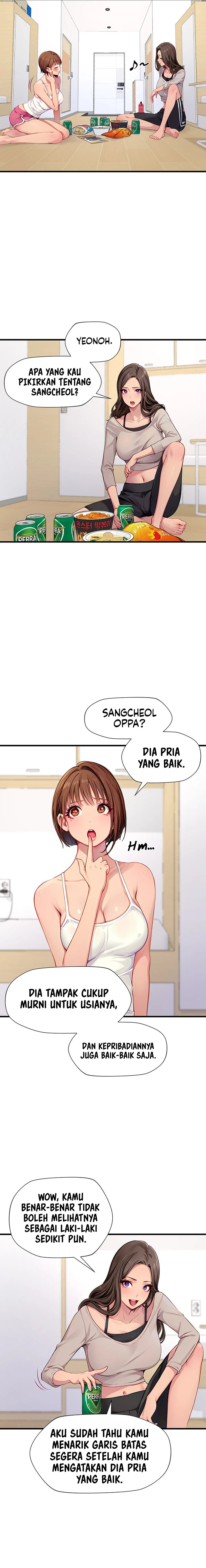 image-komik-s-class-chapter-02-13/23