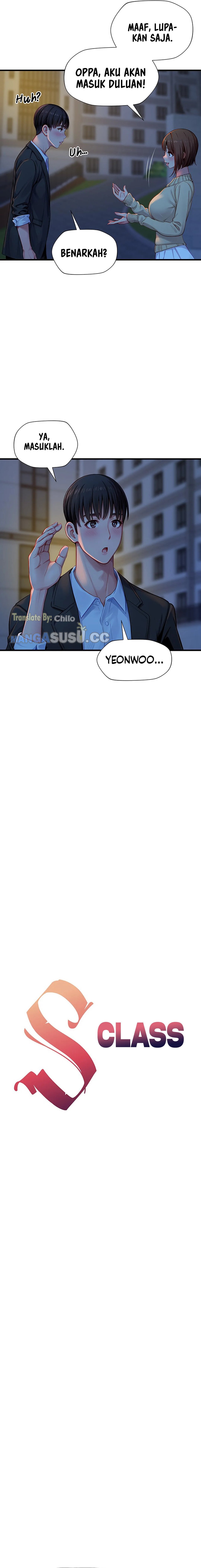 image-komik-s-class-chapter-03-2/21