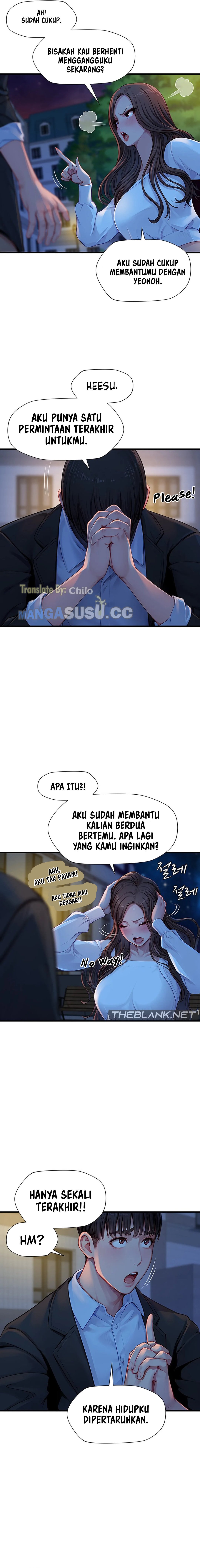 image-komik-s-class-chapter-03-13/21