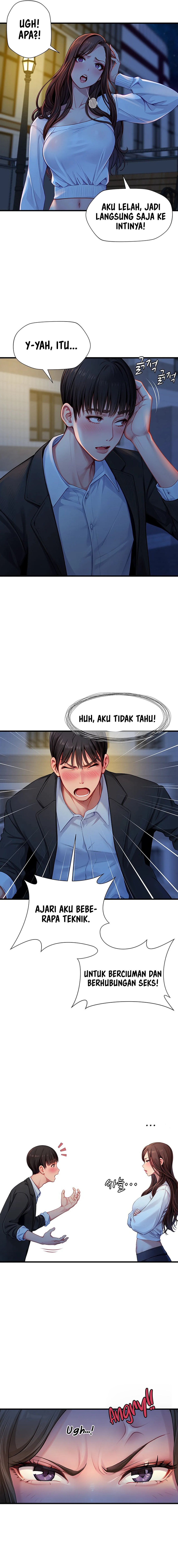 image-komik-s-class-chapter-03-14/21
