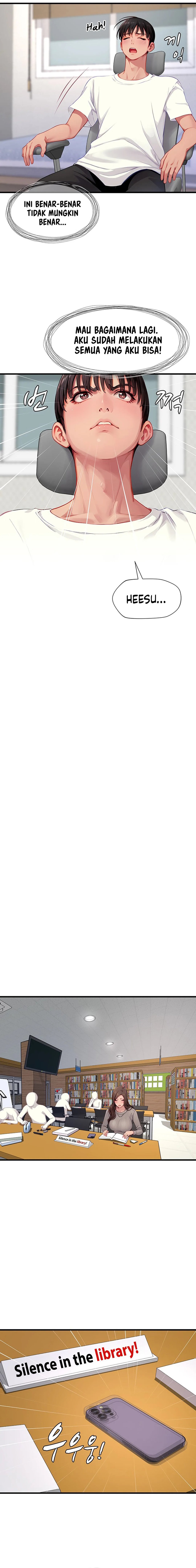 image-komik-s-class-chapter-03-17/21