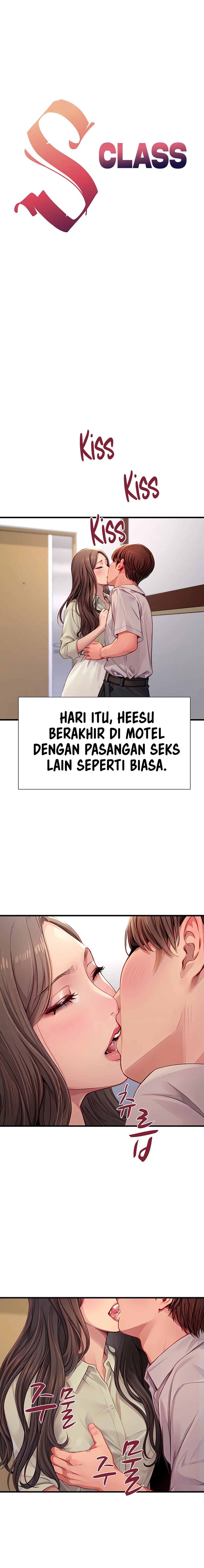 image-komik-s-class-chapter-04-1/17