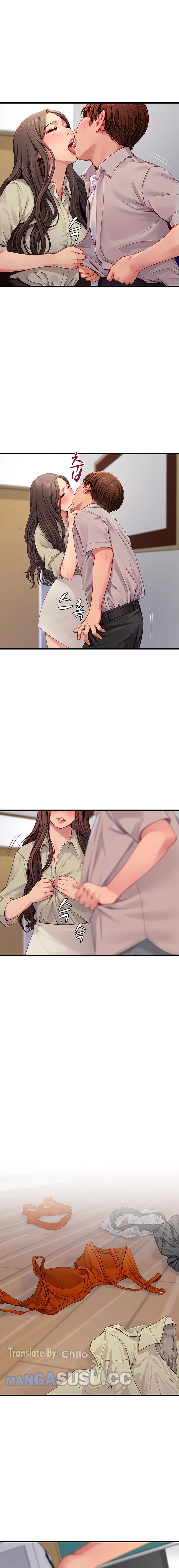 image-komik-s-class-chapter-04-2/17