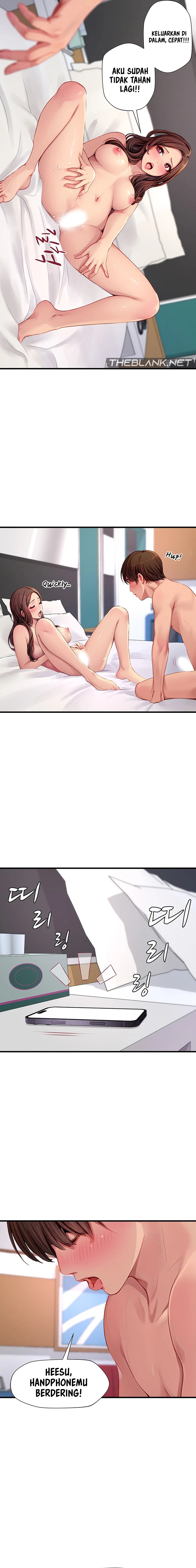 image-komik-s-class-chapter-04-3/17