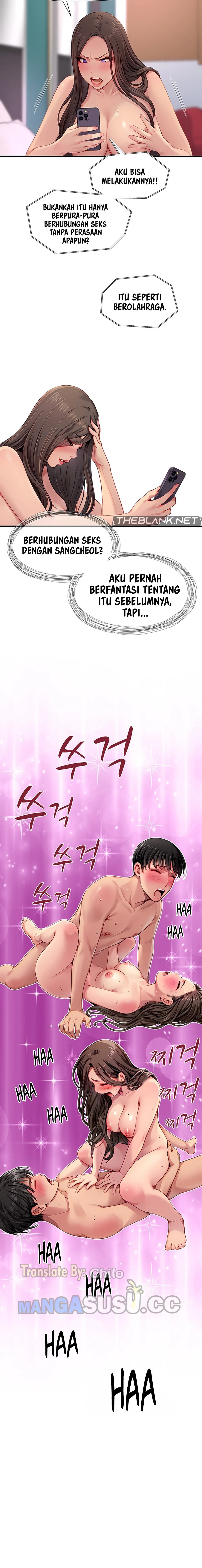 image-komik-s-class-chapter-04-8/17