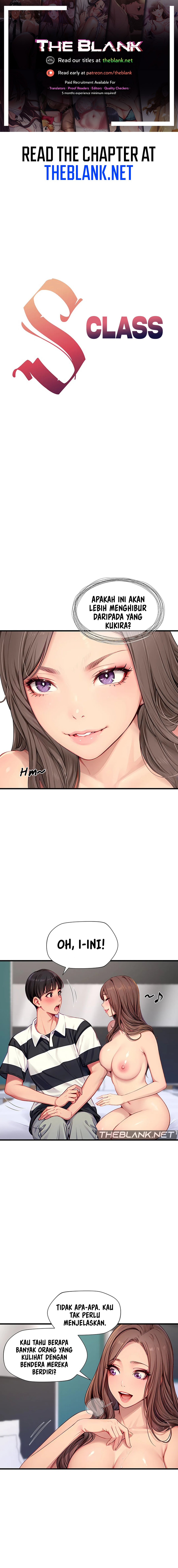 image-komik-s-class-chapter-05-1/15