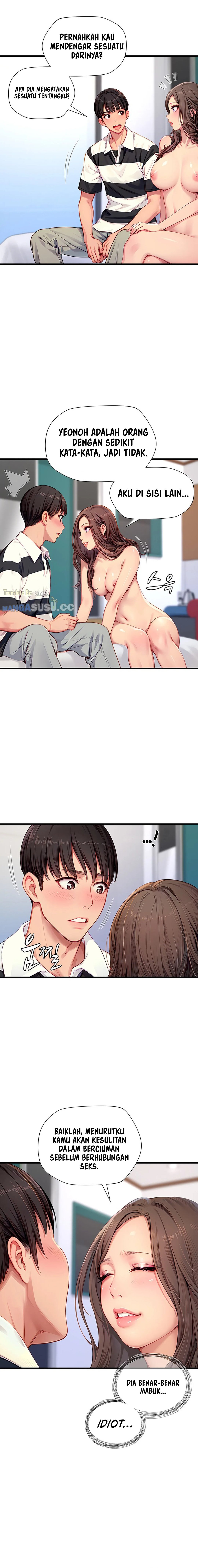 image-komik-s-class-chapter-05-3/15