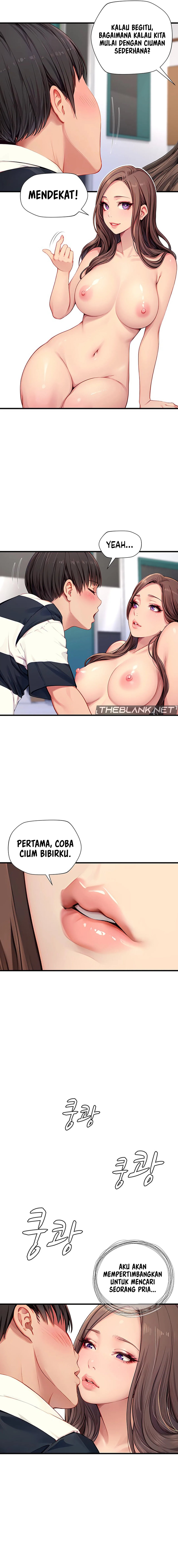 image-komik-s-class-chapter-05-4/15
