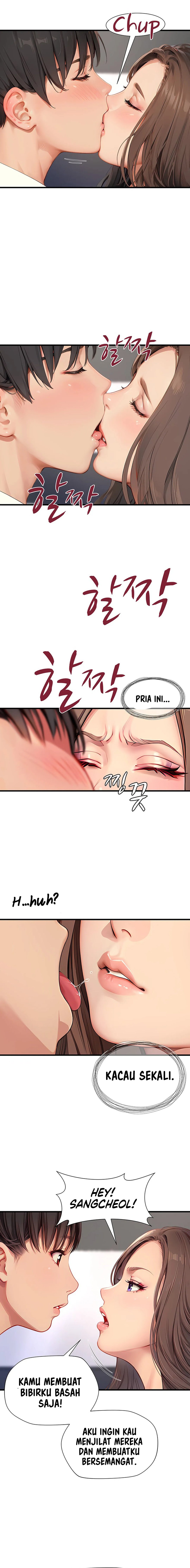 image-komik-s-class-chapter-05-5/15