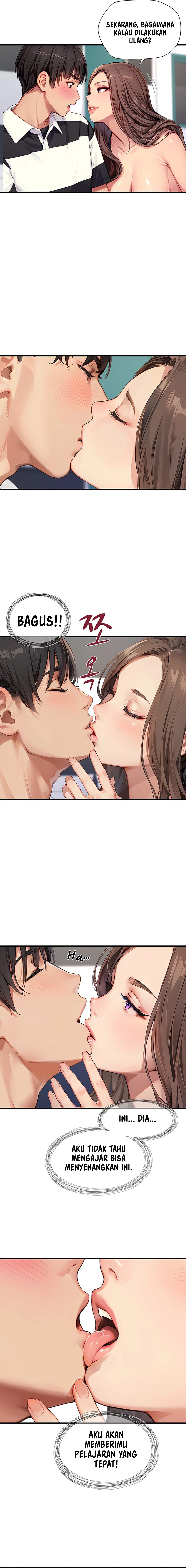 image-komik-s-class-chapter-05-8/15