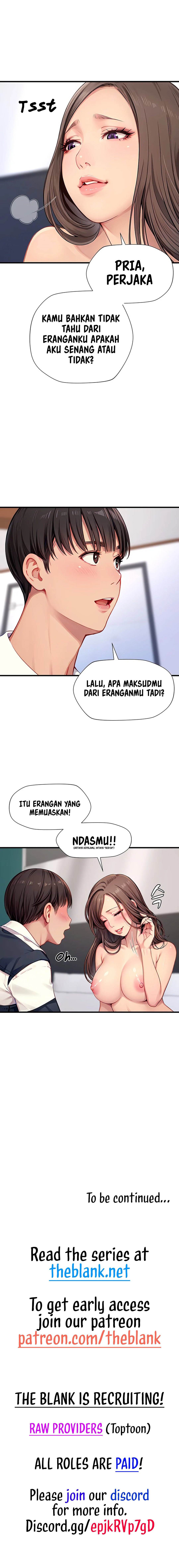 image-komik-s-class-chapter-05-13/15