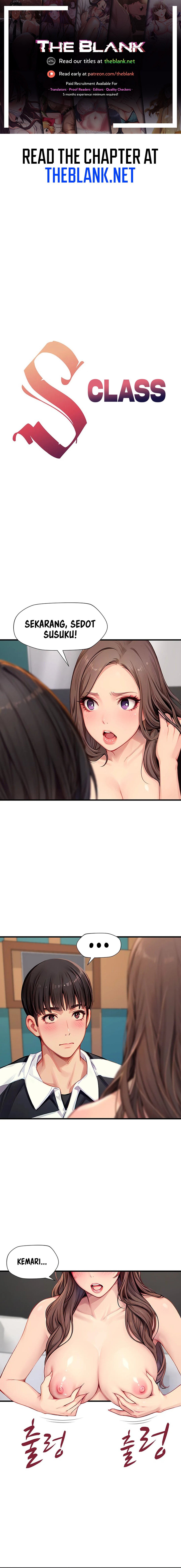 image-komik-s-class-chapter-06-1/16