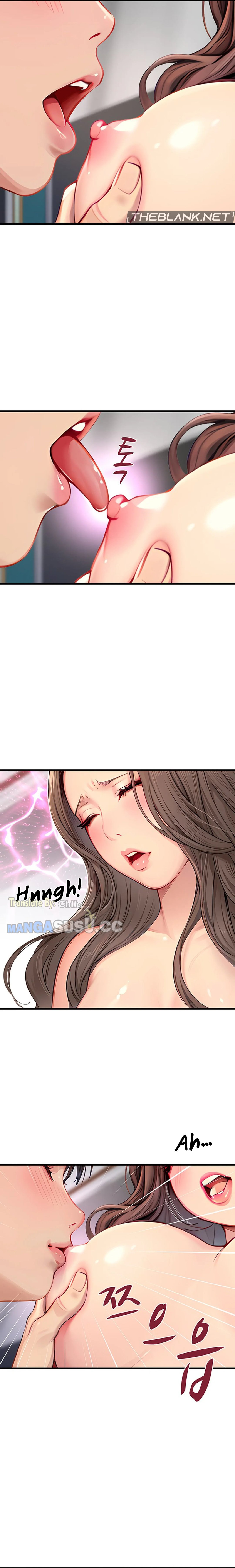 image-komik-s-class-chapter-06-2/16