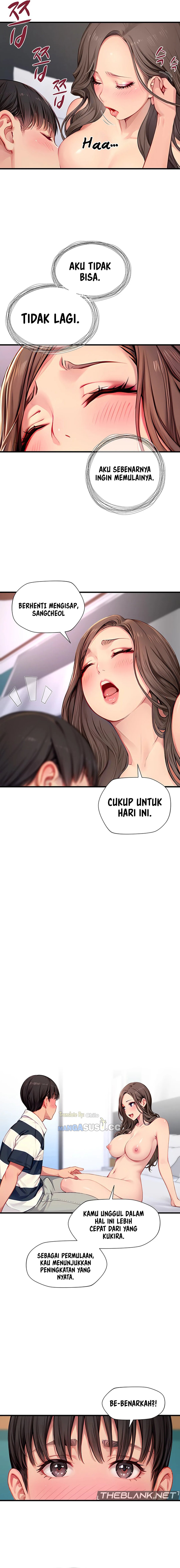 image-komik-s-class-chapter-06-4/16