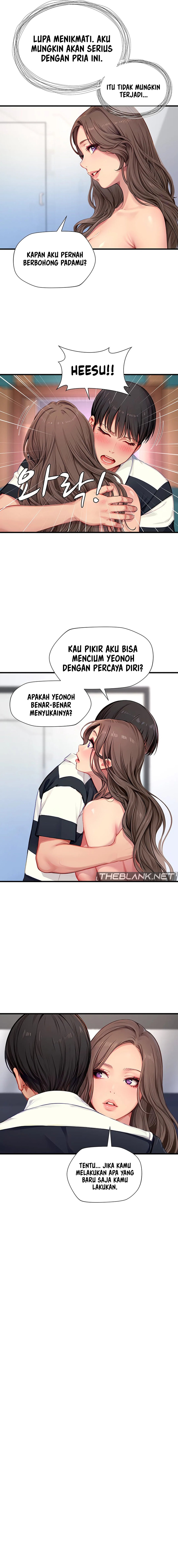 image-komik-s-class-chapter-06-5/16