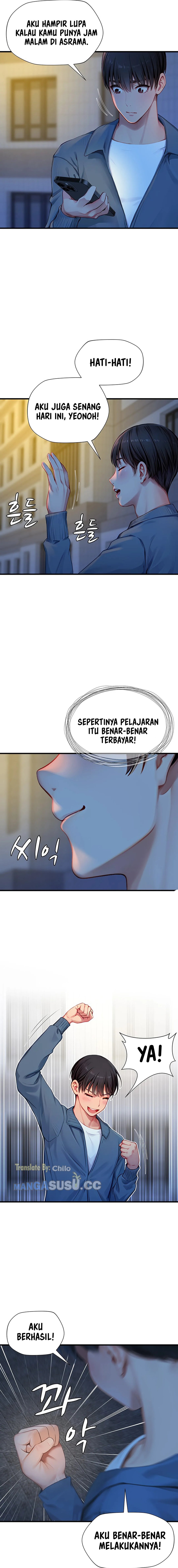 image-komik-s-class-chapter-06-13/16