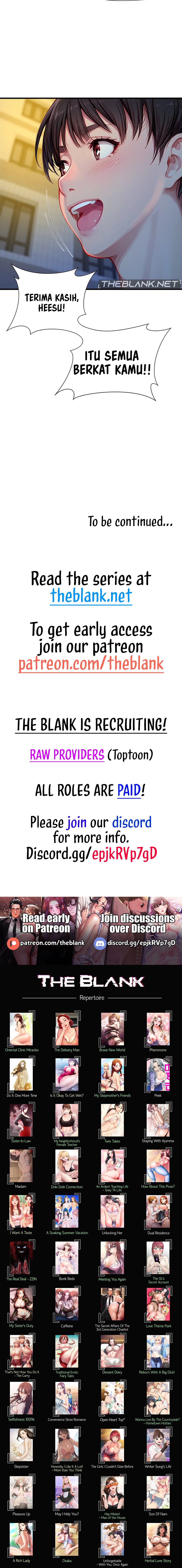 image-komik-s-class-chapter-06-14/16