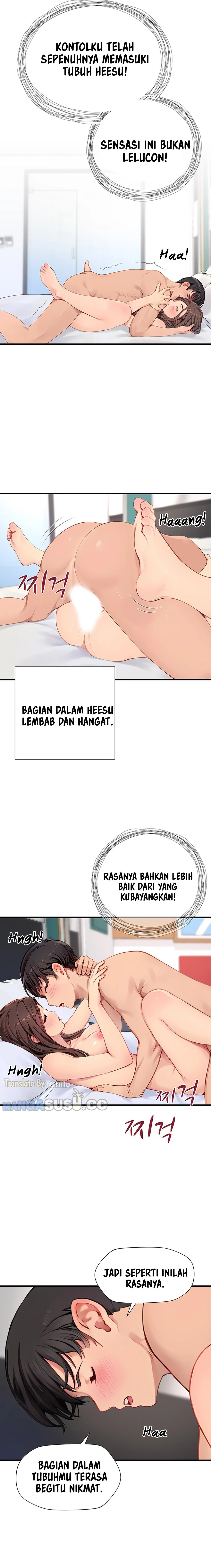 image-komik-s-class-chapter-08-10/15