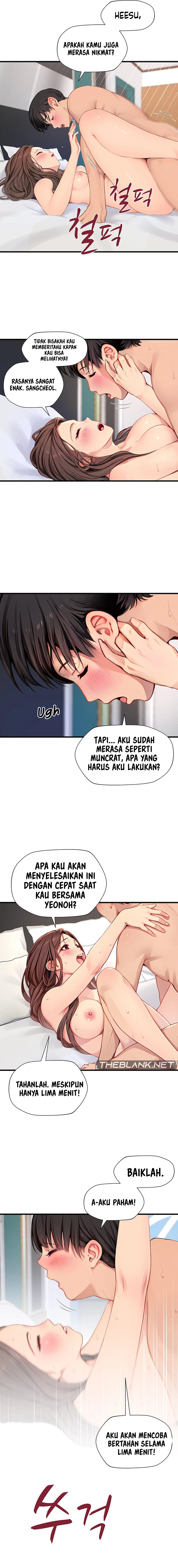 image-komik-s-class-chapter-08-11/15