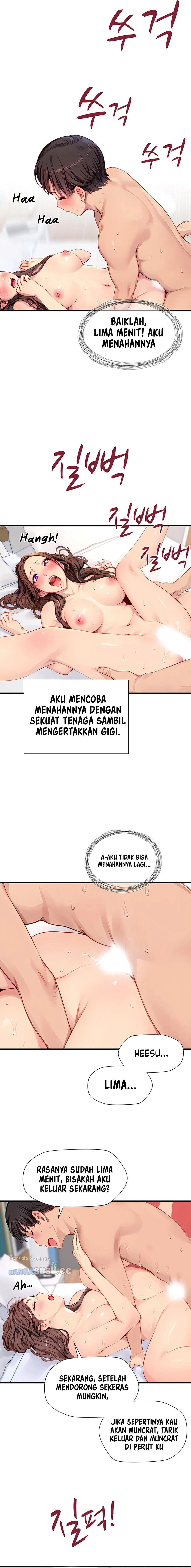 image-komik-s-class-chapter-08-12/15