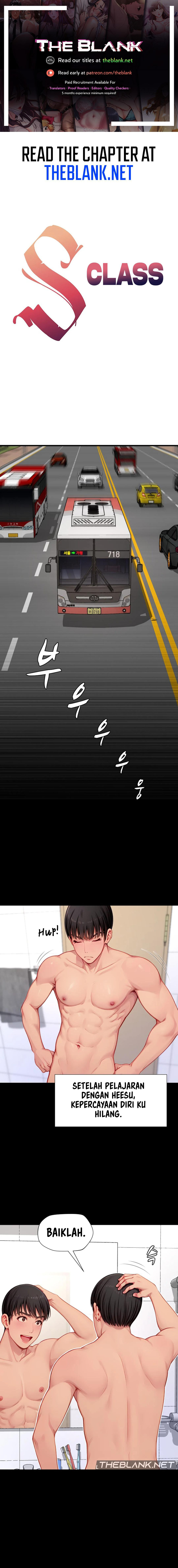 image-komik-s-class-chapter-09-1/17