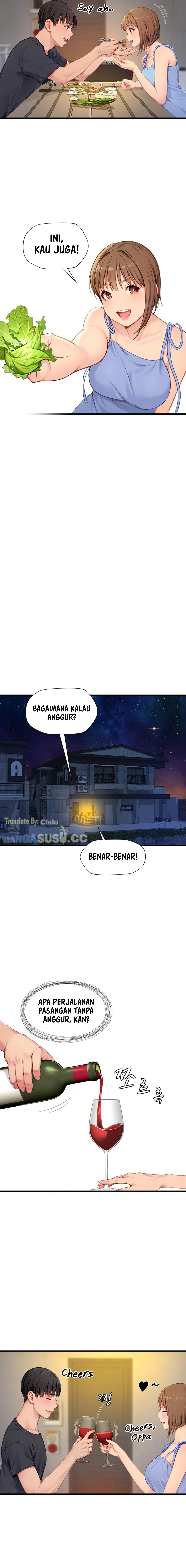 image-komik-s-class-chapter-09-7/17