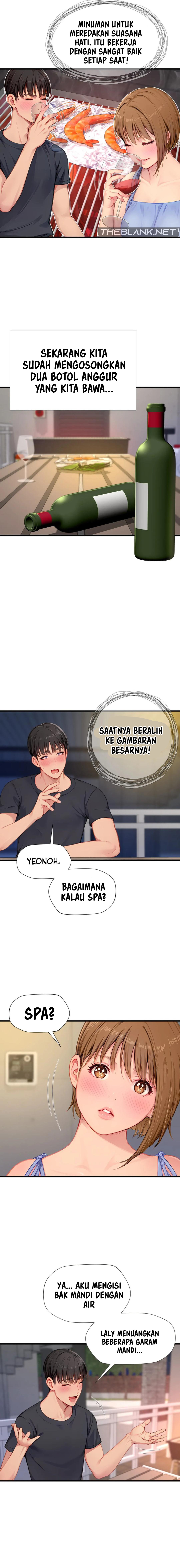 image-komik-s-class-chapter-09-8/17