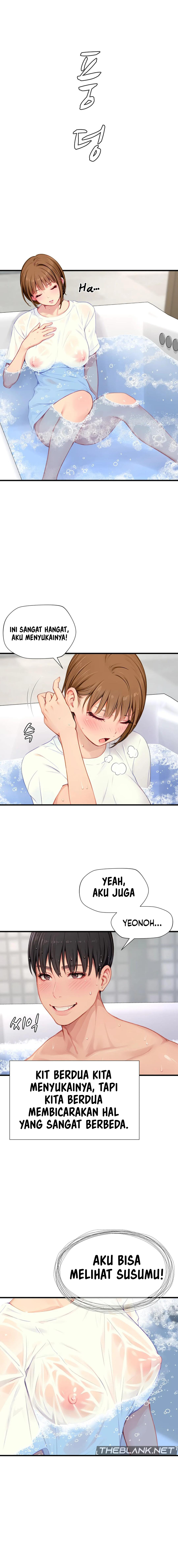 image-komik-s-class-chapter-09-12/17