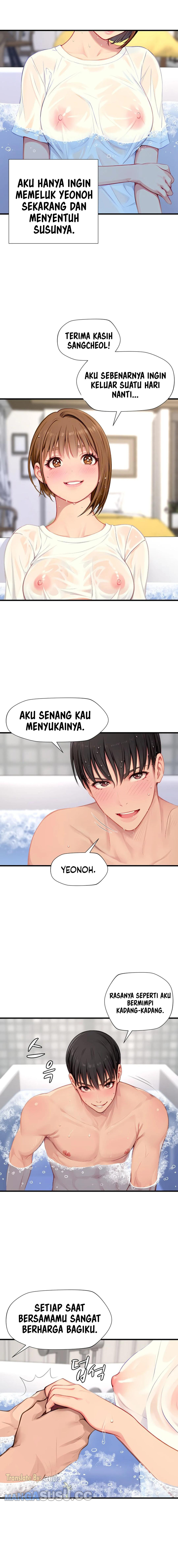 image-komik-s-class-chapter-09-13/17