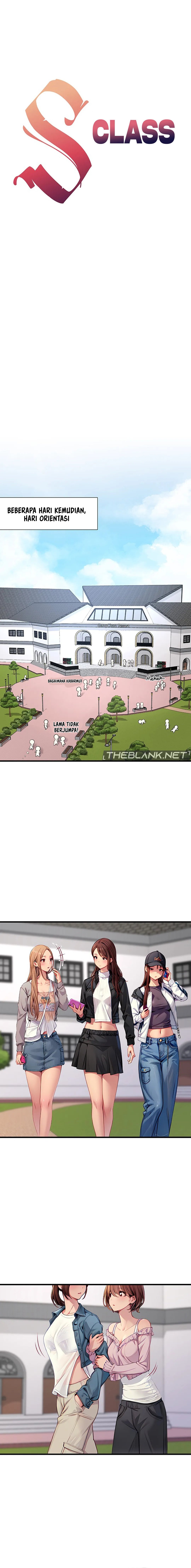 image-komik-s-class-chapter-1-5/22