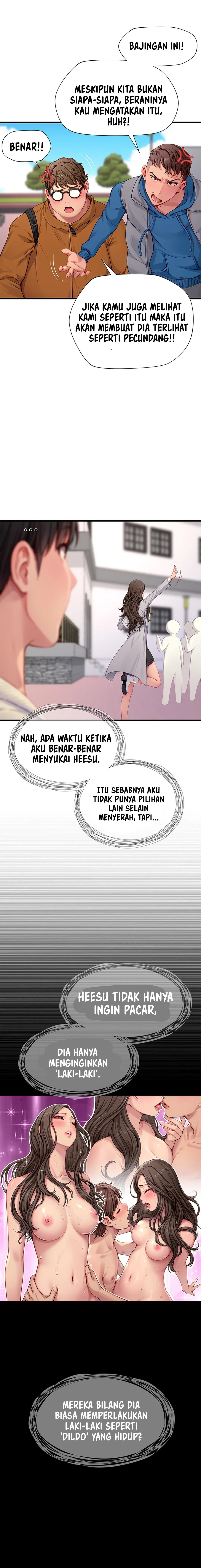 image-komik-s-class-chapter-1-10/22