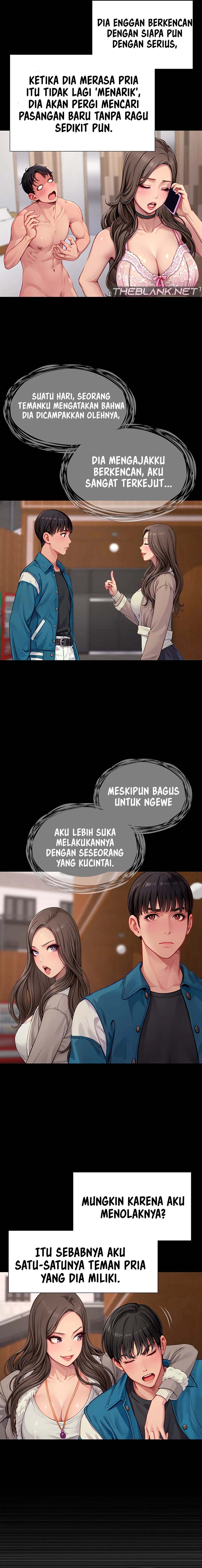 image-komik-s-class-chapter-1-11/22