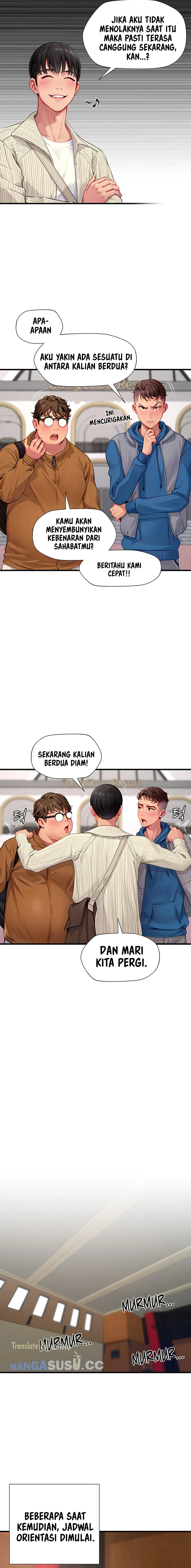 image-komik-s-class-chapter-1-12/22