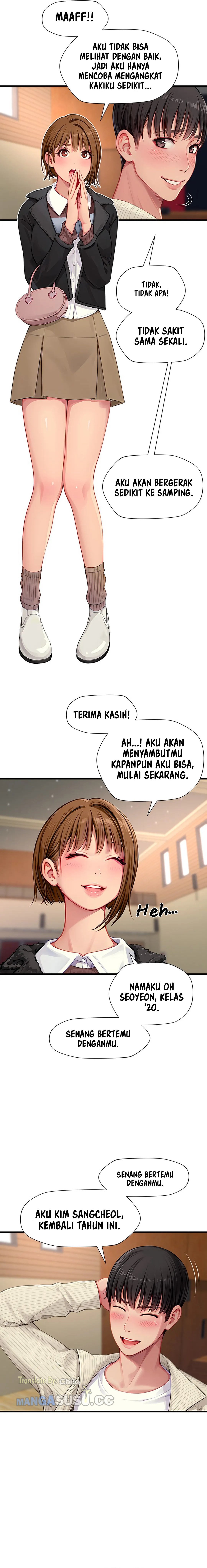 image-komik-s-class-chapter-1-14/22