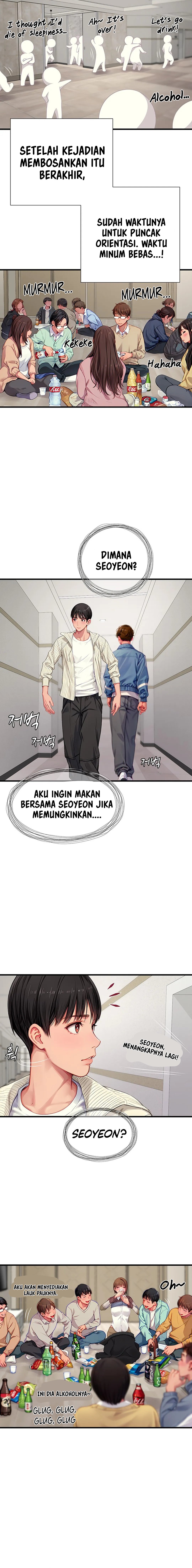 image-komik-s-class-chapter-1-16/22