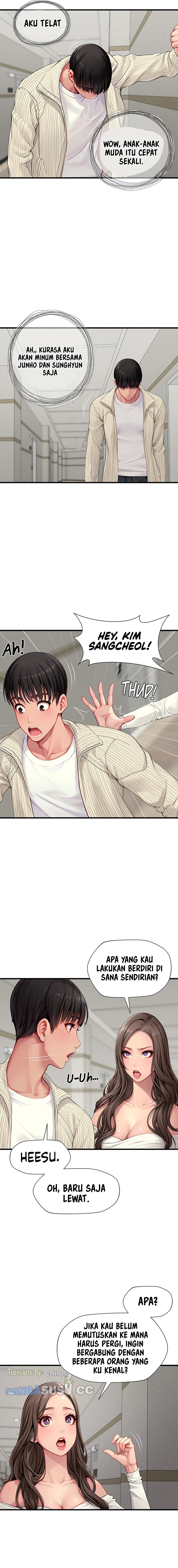 image-komik-s-class-chapter-1-17/22