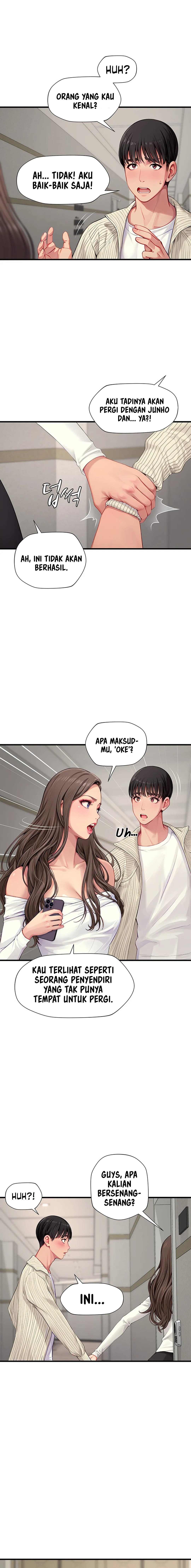 image-komik-s-class-chapter-1-18/22