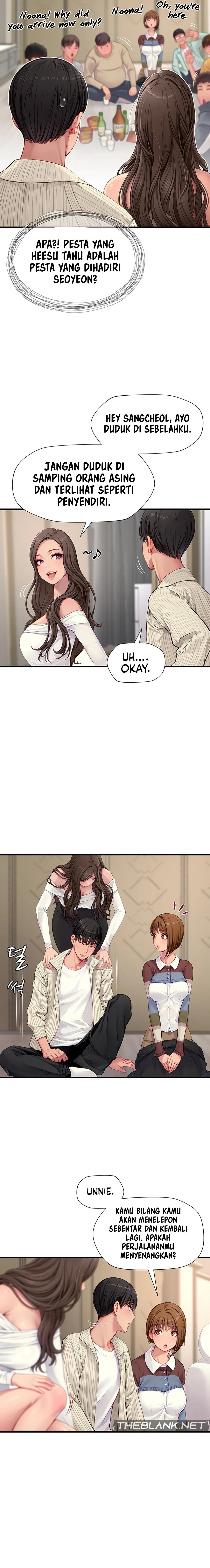 image-komik-s-class-chapter-1-19/22