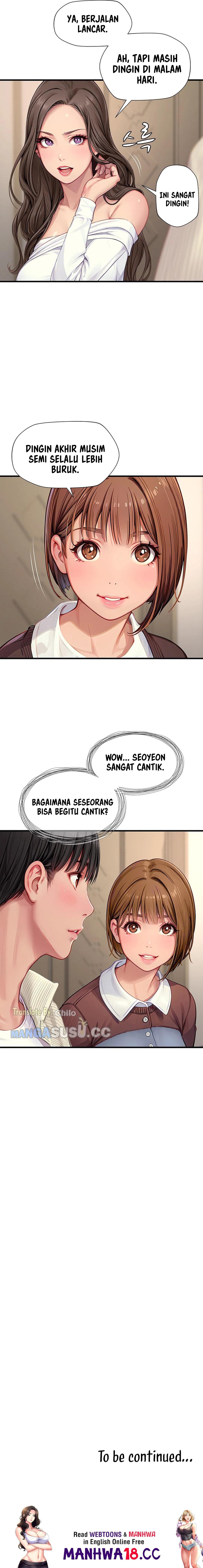 image-komik-s-class-chapter-1-20/22