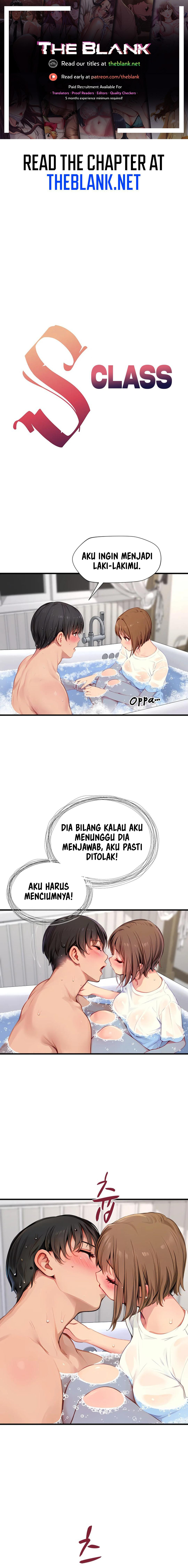 image-komik-s-class-chapter-10-1/17