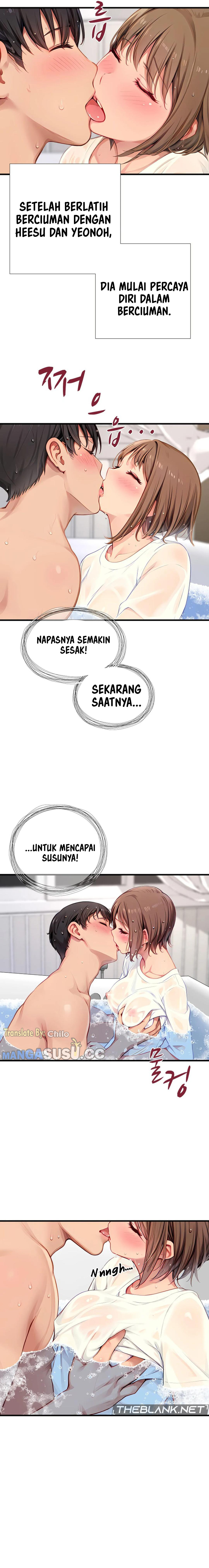 image-komik-s-class-chapter-10-2/17