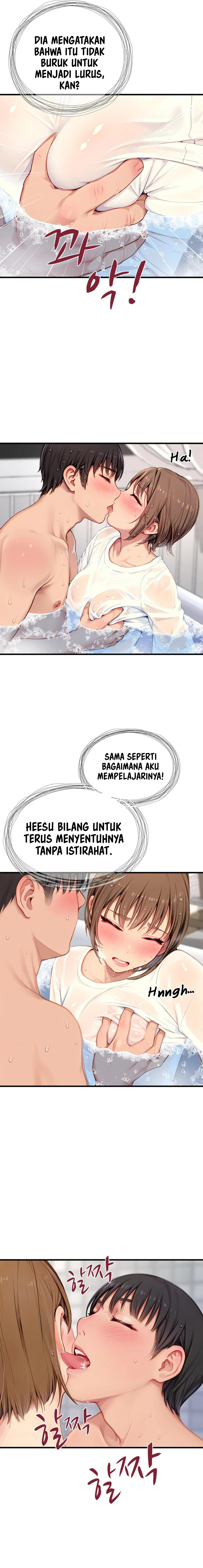 image-komik-s-class-chapter-10-3/17