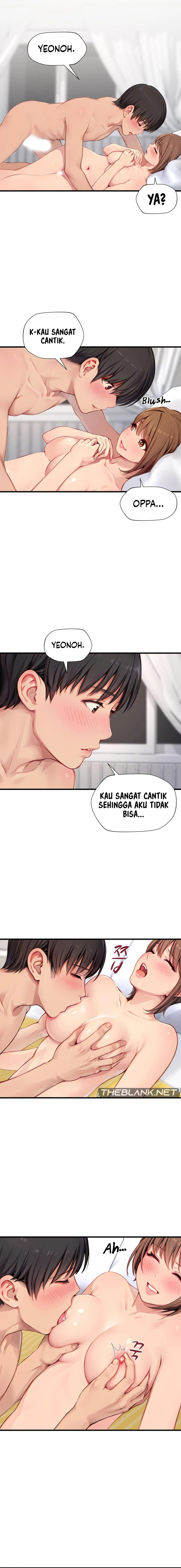 image-komik-s-class-chapter-10-7/17