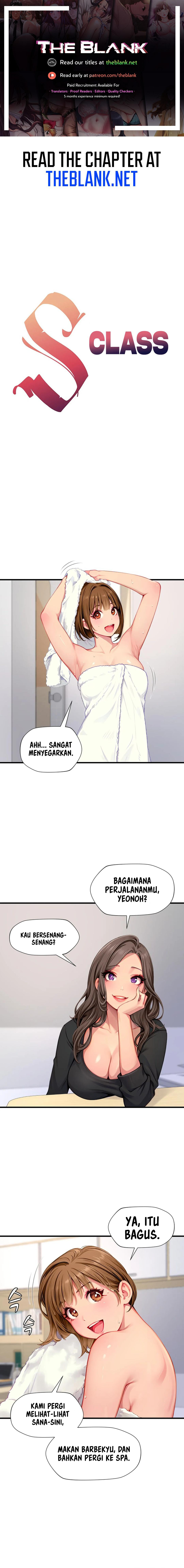 image-komik-s-class-chapter-11-1/16