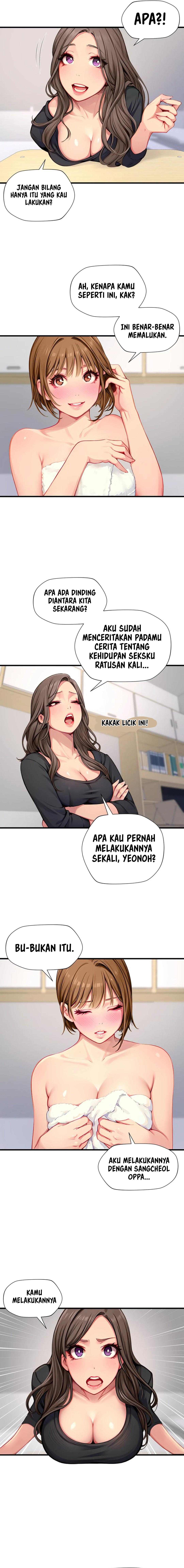 image-komik-s-class-chapter-11-2/16