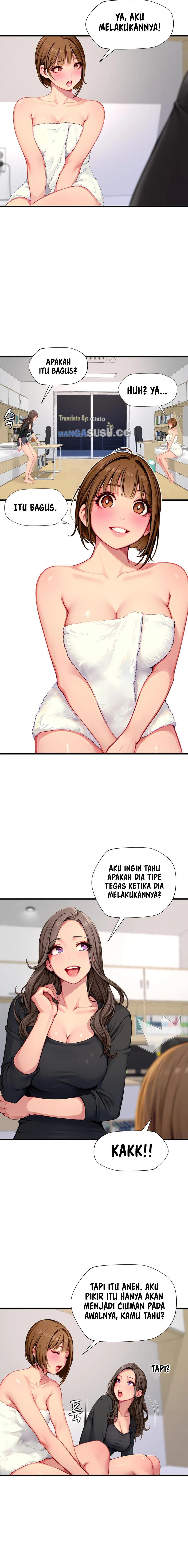 image-komik-s-class-chapter-11-3/16
