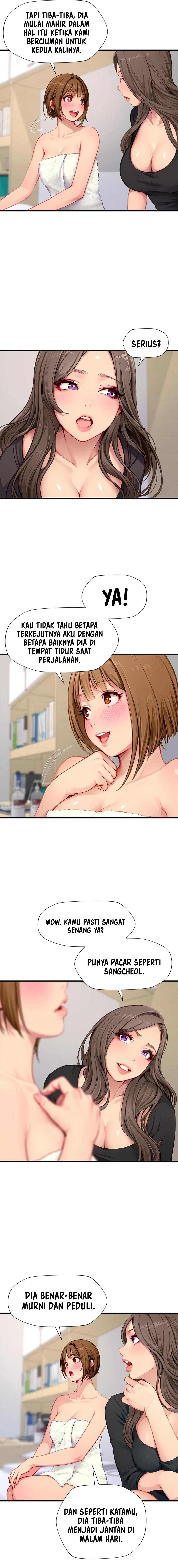 image-komik-s-class-chapter-11-4/16